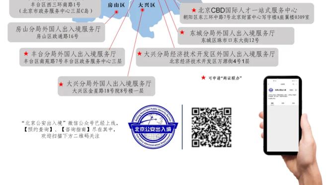 开云app最新官方入口在哪里